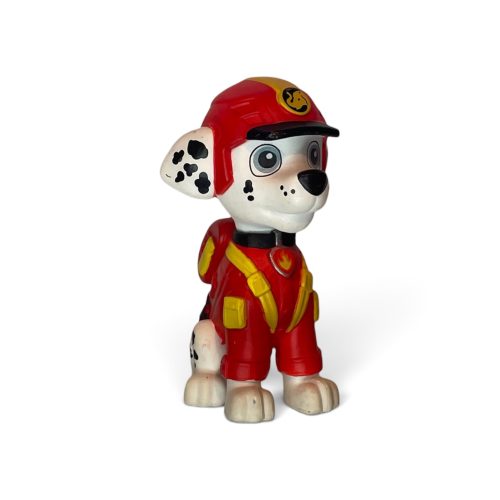Paw Patrol – Jungle Pups – Marshall [EN] English Tonies