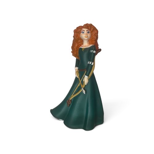Brave – Disney Princess [ENGLISH] English Tonies