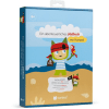 Ein abenteuerliches Malbuch + Kreativ-Tonie Pirat [DE] Special Tonies