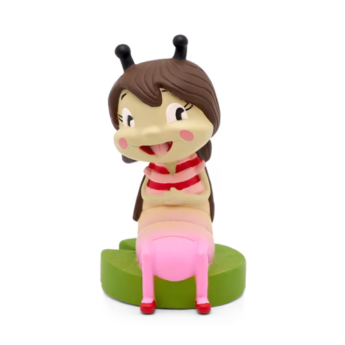 Gloria Glühwürmchen- Bezaubernde Gutenachtgeschichten [GERMAN] German Tonies