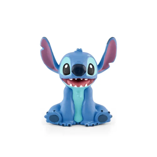 Disney Lilo & Stitch [ENGLISH] English Tonies