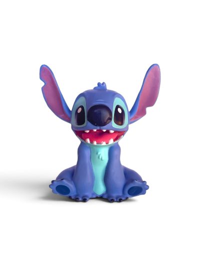 Lilo & Stitch – Disney [ENGLISH] English Tonies
