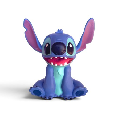 Lilo & Stitch – Disney [ENGLISH] English Tonies