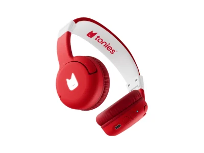 Tonies® Bluetooth Headphones Toniebox ®