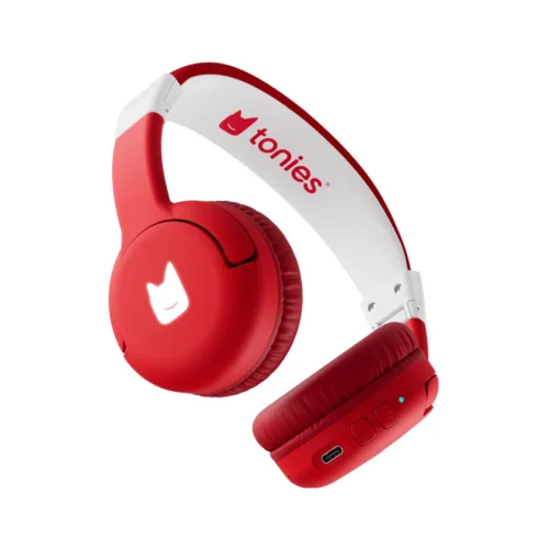 Tonies® Bluetooth Headphones Toniebox ®