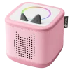 Tonie Box Cloud Pink