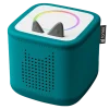Tonie Box Tropical Teal