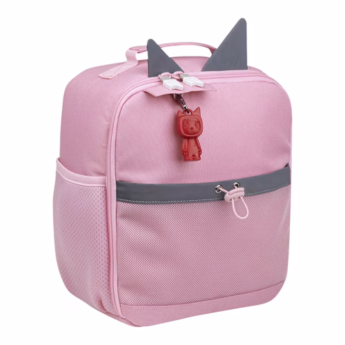 Tonies® Backpack Toniebox Accessories