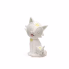White Noise Nap Time [WHITE NOISE] Bedtime Tonies