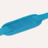 Toniebox Transporter – Frozen Toniebox Accessories Toniebox Transporter – Frozen Toniebox Accessories