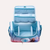 Toniebox Transporter – Frozen Toniebox Accessories Toniebox Transporter – Frozen Toniebox Accessories