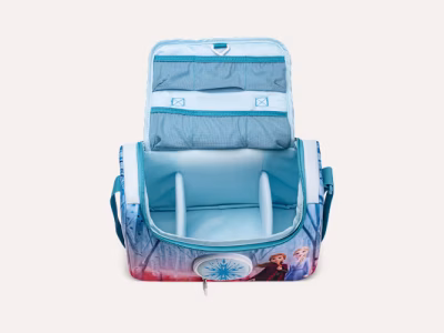 Toniebox Transporter – Frozen Toniebox Accessories Toniebox Transporter – Frozen Toniebox Accessories