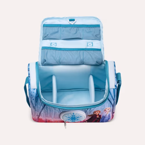 Toniebox Transporter – Frozen Toniebox Accessories Toniebox Transporter – Frozen Toniebox Accessories