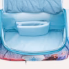 Toniebox Transporter – Frozen Toniebox Accessories Toniebox Transporter – Frozen Toniebox Accessories