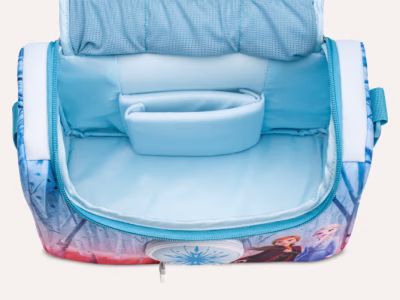 Toniebox Transporter – Frozen Toniebox Accessories Toniebox Transporter – Frozen Toniebox Accessories