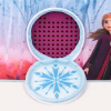 Toniebox Transporter – Frozen Toniebox Accessories Toniebox Transporter – Frozen Toniebox Accessories