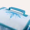 Toniebox Transporter – Frozen Toniebox Accessories Toniebox Transporter – Frozen Toniebox Accessories