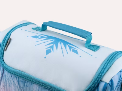 Toniebox Transporter – Frozen Toniebox Accessories Toniebox Transporter – Frozen Toniebox Accessories