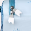 Toniebox Transporter – Frozen Toniebox Accessories Toniebox Transporter – Frozen Toniebox Accessories