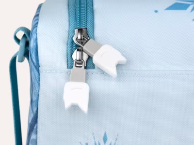 Toniebox Transporter – Frozen Toniebox Accessories Toniebox Transporter – Frozen Toniebox Accessories