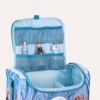 Toniebox Transporter – Frozen Toniebox Accessories Toniebox Transporter – Frozen Toniebox Accessories