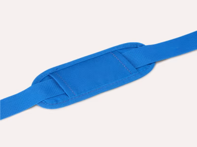 Toniebox Transporter – Paw Patrol Toniebox Accessories