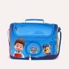 Toniebox Transporter – Paw Patrol Toniebox Accessories