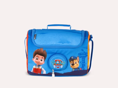 Toniebox Transporter – Paw Patrol Toniebox Accessories