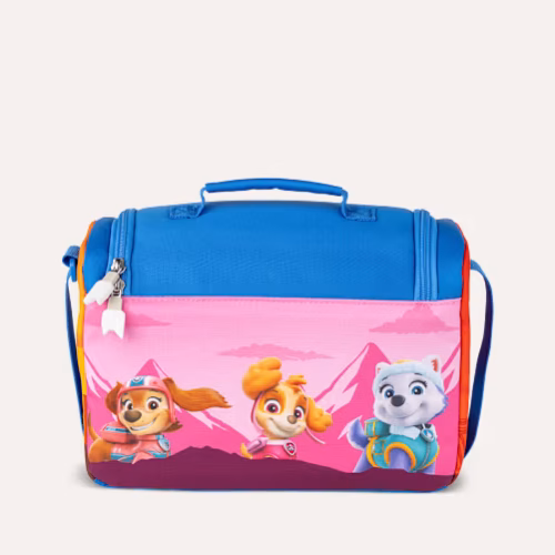 Toniebox Transporter – Paw Patrol Toniebox Accessories Toniebox Transporter – Paw Patrol Toniebox Accessories