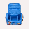 Toniebox Transporter – Paw Patrol Toniebox Accessories
