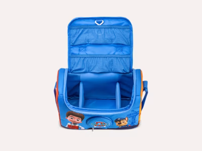 Toniebox Transporter – Paw Patrol Toniebox Accessories