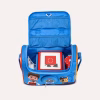 Toniebox Transporter – Paw Patrol Toniebox Accessories