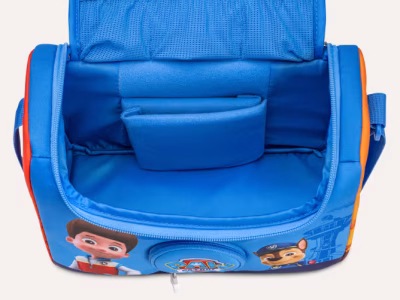 Toniebox Transporter – Paw Patrol Toniebox Accessories