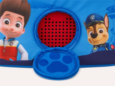 Toniebox Transporter – Paw Patrol Toniebox Accessories
