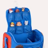 Toniebox Transporter – Paw Patrol Toniebox Accessories