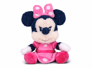 Cuddle Tonie – Disney Minnie Mouse [ENGLISH} Special Tonies