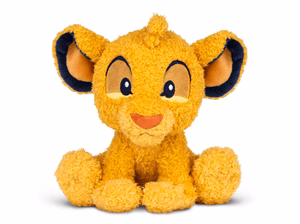 Cuddle Tonie – Disney Simba [ENGLISH] Special Tonies