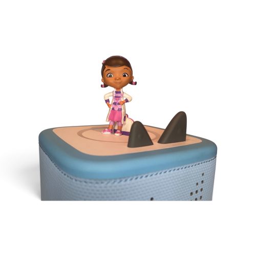 Doc McStuffins Tonie – Disney [ENGLISH] English Tonies
