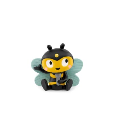 Favourite Children’s Songs: Bugs! [ENGLISH] English Tonies