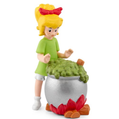 Bibi Blocksberg – Ausgehext! [GERMAN] German Tonies