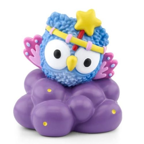 Lichterkinder – Schlaflieder Lichterkinder [GERMAN] Bedtime Tonies