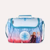 Toniebox Transporter – Frozen Toniebox Accessories Toniebox Transporter – Frozen Toniebox Accessories