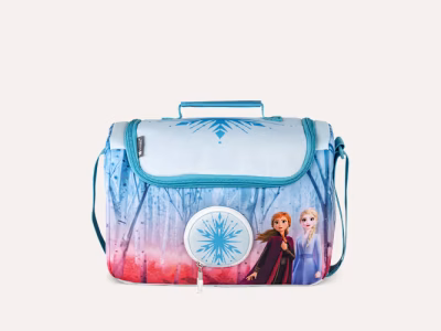 Toniebox Transporter – Frozen Toniebox Accessories Toniebox Transporter – Frozen Toniebox Accessories