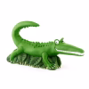 Roald Dahl: The Enormous Crocodile & Other Animal Stories [ENGLISH] English Tonies