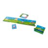 Peppa Pig: Ein Spieltag mit Peppa Tonieplay [GERMAN] Pre-Loved (incl. Controller) Tonieplay