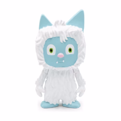 Creative Tonie – Yeti Creative Tonies
