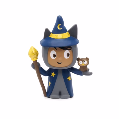 Creative Tonie – Magician Creative Tonies Creative Tonie – Magician Creative Tonies