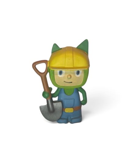 Creative Tonie – Builder Creative Tonies Creative Tonie – Builder Creative Tonies