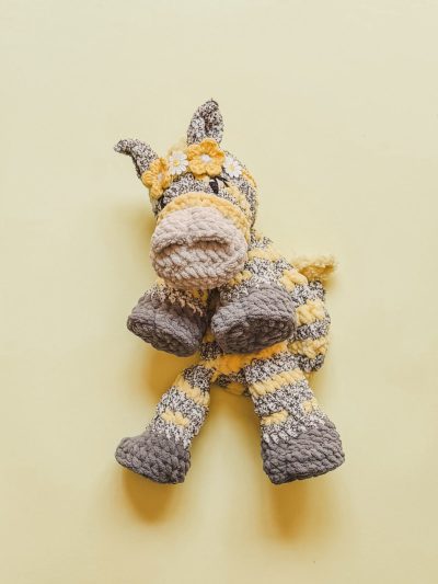 Giraffe – Lovey Crochet – Handmade with Love Lovey Crochet Giraffe – Lovey Crochet – Handmade with Love Lovey Crochet