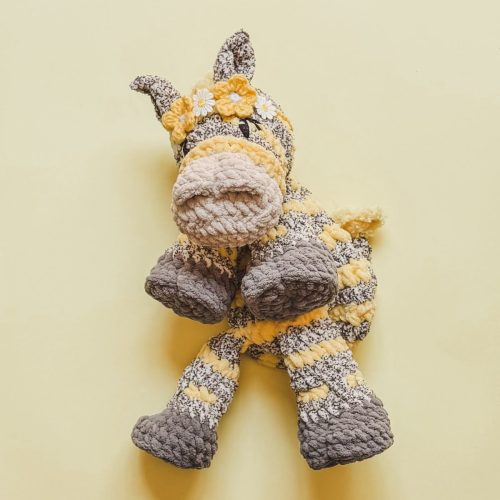 Giraffe – Lovey Crochet – Handmade with Love Lovey Crochet Giraffe – Lovey Crochet – Handmade with Love Lovey Crochet